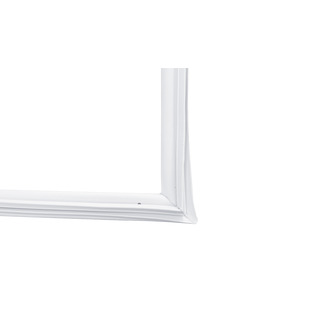 Ущільнювач для холодильника Атлант 769748901514 (537*1050 мм), в паз