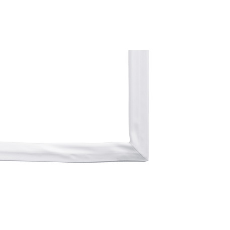 Уплотнитель для холодильника Атлант 769748901514 (537*1050 мм), в паз