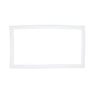 Ущільнювач для холодильника Атлант 769748901801 (300*545 мм)