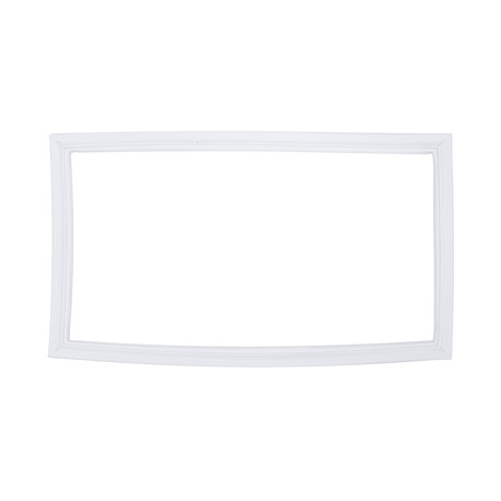 Уплотнитель для холодильника Атлант 769748901801 (300*545 мм)