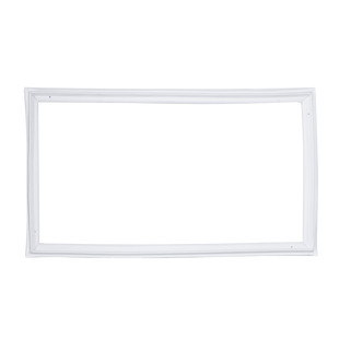 Ущільнювач для холодильника Атлант 769748901509 (295*535 мм), в паз