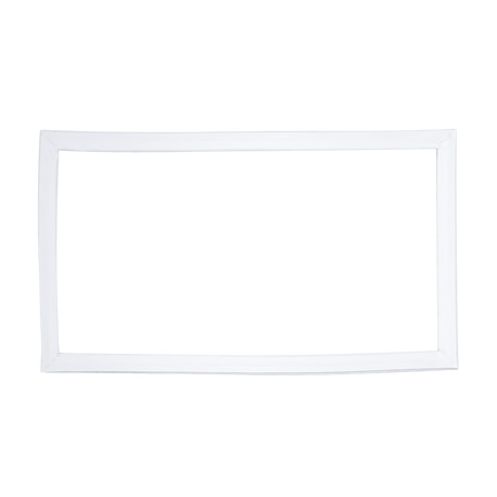 Ущільнювач для холодильника Атлант 769748901509 (295*535 мм), в паз