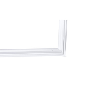 Уплотнитель для холодильника Атлант 769748901513 (535*1130 мм), в паз