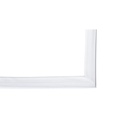 Ущільнювач для холодильника Атлант 769748901513 (535*1130 мм), в паз