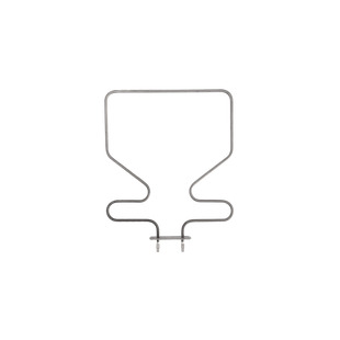 Тен для духовки, 310*350 мм, 1100 Вт, Bosch, Gorenje 109489, 258962, EGO