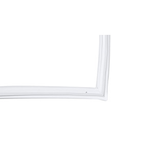 Уплотнитель для холодильника Атлант 769748901603 (537*695 мм), в паз