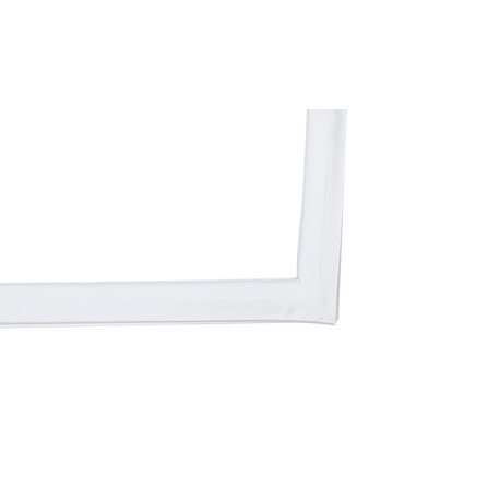 Ущільнювач для холодильника Атлант 769748901603 (537*695 мм), в паз