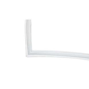 Ущільнювач для холодильника Атлант 769748902202 (545*900 мм), в паз