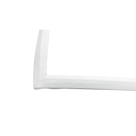 Уплотнитель для холодильника Атлант 769748902202 (545*900 мм), в паз