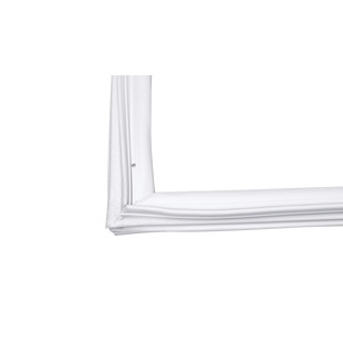 Ущільнювач для холодильника Атлант 769748901606 (540*900 мм), в паз