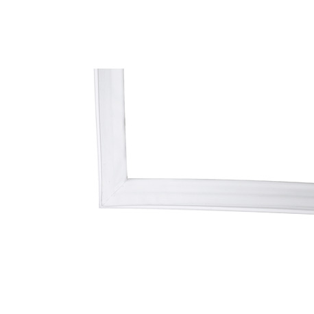 Ущільнювач для холодильника Атлант 769748901606 (540*900 мм), в паз