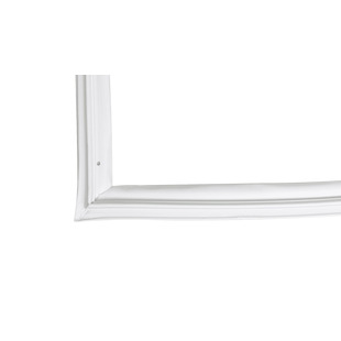 Уплотнитель для холодильника Атлант 769748901511 (540*1110 мм), в паз