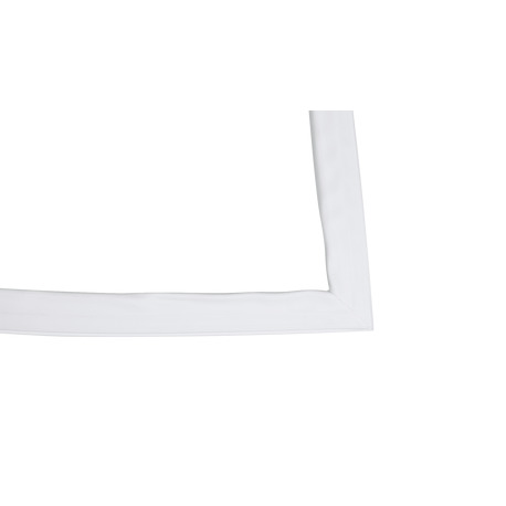 Уплотнитель для холодильника Атлант 769748901511 (540*1110 мм), в паз