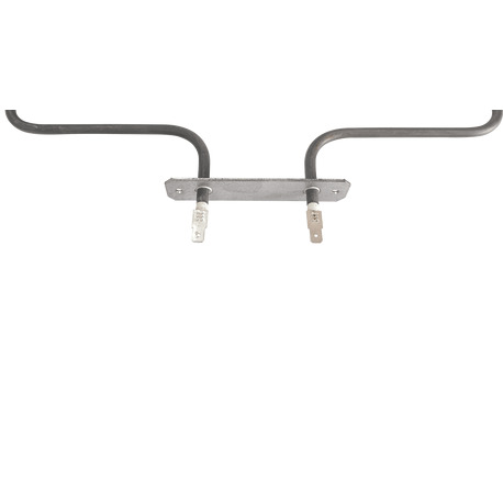 Тен для духовки, 310*350 мм, 1100 Вт, Bosch, Gorenje 109489, 258962, EGO