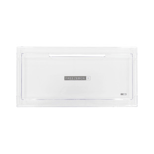 Панель ящика морозильної камери для холодильника Ariston C00580648