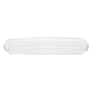 Полиця (балкон) дверей для холодильника Snaige D357258 (480*107 мм)