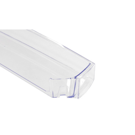 Полиця (балкон) дверей для холодильника Snaige D357258 (480*107 мм)