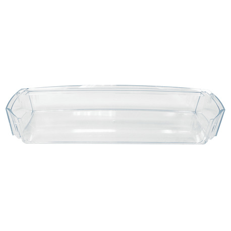 Полиця (балкон) дверей для холодильника Snaige D357287 (480*120 мм)