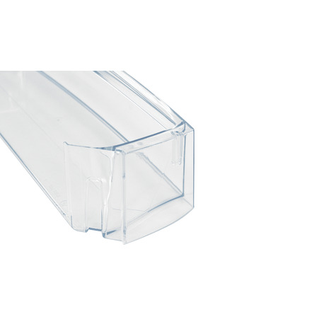 Полиця (балкон) дверей для холодильника Snaige D357287 (480*120 мм)