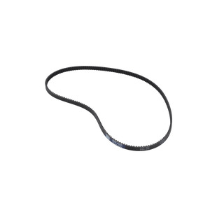 Ремень для хлебопечи 564-3M-6 Beidi (резиновый)