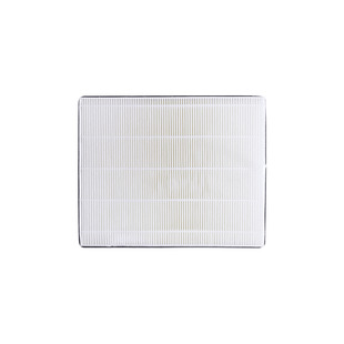 HEPA фильтр для увлажнителя воздуха Philips HU5930, HU5931, 300*245*34 мм