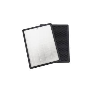 Комплект фильтров для увлажнителя воздуха Philips FY1413/40, FY1410/40