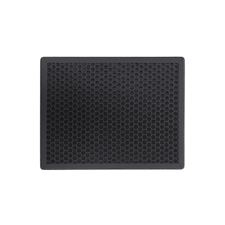 Комплект фільтрів для зволожувача повітря Philips FY1413/40, FY1410/40