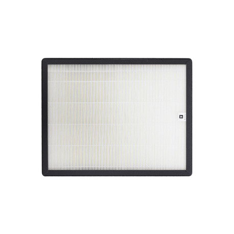 Комплект фильтров для увлажнителя воздуха Philips FY1413/40, FY1410/40