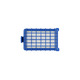 HEPA фільтр для пилососа Rowenta ZR005101, 139*90*31 мм