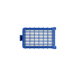 HEPA фільтр для пилососа Rowenta ZR005101, 139*90*31 мм