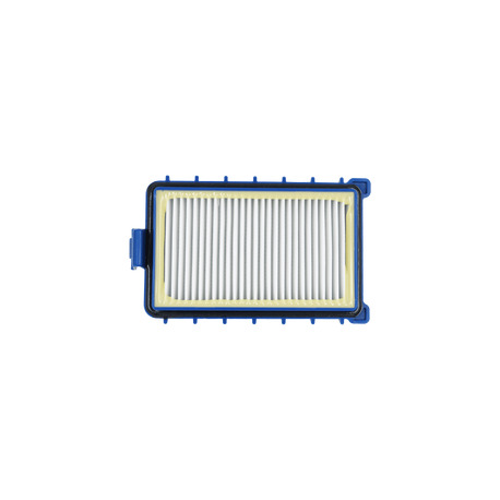 HEPA фільтр для пилососа Rowenta ZR005101, 139*90*31 мм