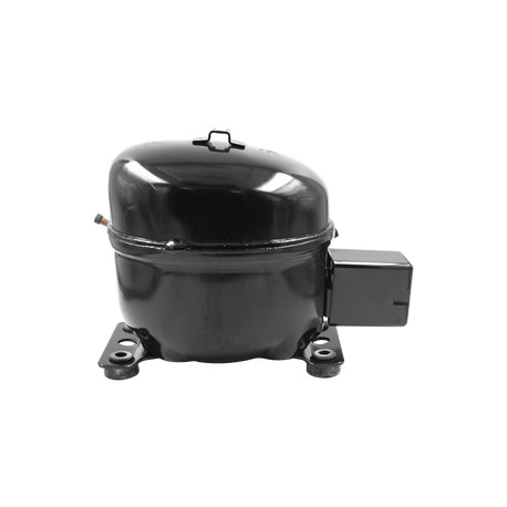 Компрессор для холодильника Wansheng WS103H, 280 Вт (R-134a)