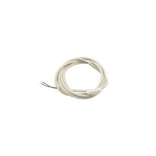 Датчик температуры (сенсор) для холодильника Liebherr 959020600