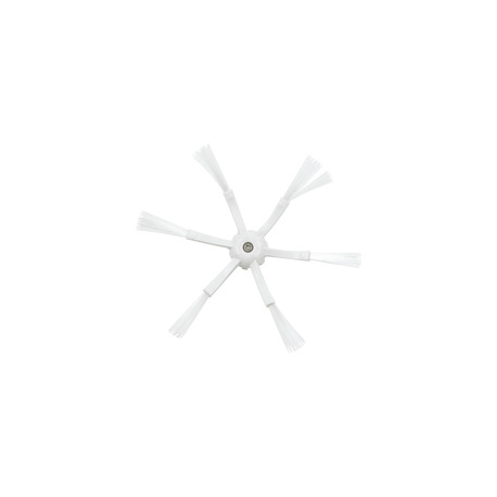 Боковая шестилопастная щетка для робота-пылесоса Xiaomi Mijia Roborock