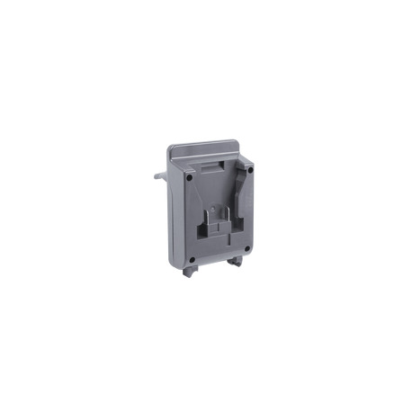 Адаптер аккумулятора Milwauke RH-MI-DSV8/V7 совместимый с Dyson V7, V8