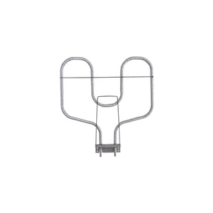 Тэн для духовки, 372*380 мм, 1100 Вт, Gorenje 606417, Turna GP1128