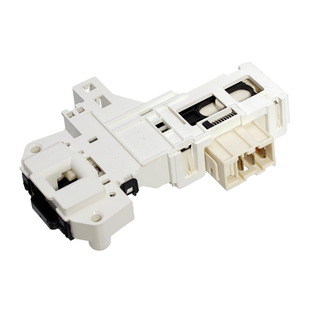 Замок для стиральной машины Candy 90489300