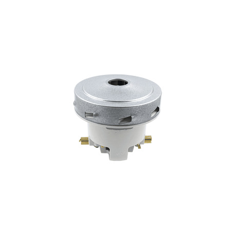 Двигун 11ME65, 063700003, 6110950011 для пилососа Karcher, Profi, 1200 Вт, D143 мм, H136 мм