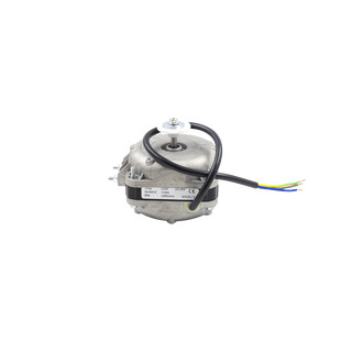 Двигун вентилятора обдування для холодильника YJF5W, 5/25 Вт