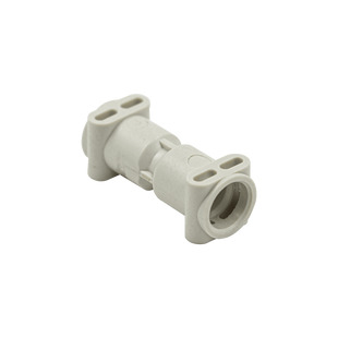 Перехідник для термоблока кавомашини Jura (прямий)