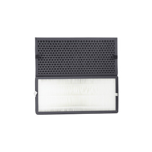 Комплект фільтрів для зволожувача повітря Rowenta Intense Pure 4010-PU4025