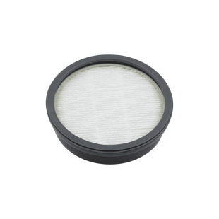 HEPA фільтр для пилососа Rowenta RO2957, RO2981, RO2932EA, 109*31 мм