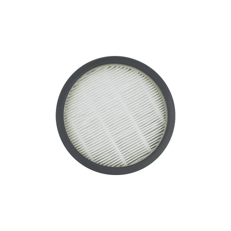 HEPA фільтр для пилососа Rowenta RO2957, RO2981, RO2932EA, 109*31 мм