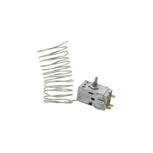 Термостат для холодильника Atea A04-0410, 2000 мм (-29...-18°С)