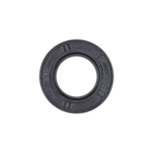 Сальник 35*62*10 мм WLK