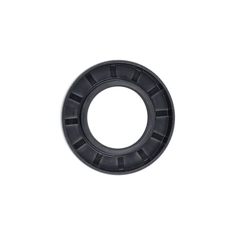 Сальник 35*62*10 мм WLK