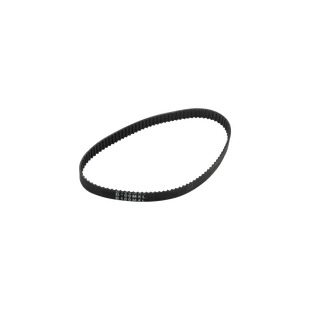 Ремінь для кавової техніки B100 MXL Beidi (гумовий)