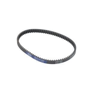 Ремень для кофейной техники 240-3M-6 (резиновый)