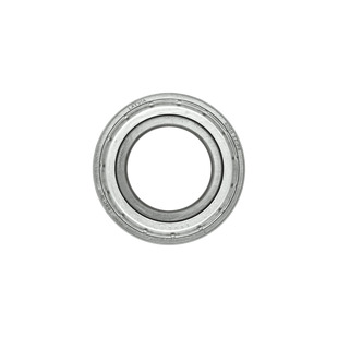 Подшипник шариковый BBC-R 6006-ZZ (30*55*13)