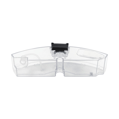 Резервуар води для робота-пилососа Xiaomi RoboRock S7, S70, S75